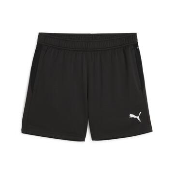 Puma teamGOAL Training Short Damen 658645