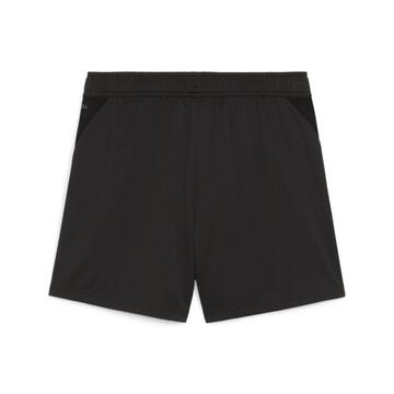 Puma teamGOAL Training Short Damen 658645