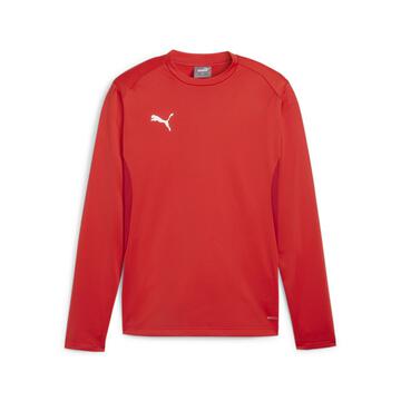 Puma teamGOAL Training Sweat 658649