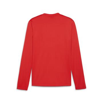 Puma teamGOAL Training Sweat 658649