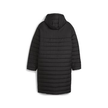 Puma teamFINAL Bench Jacke 658739