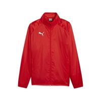 Puma teamGoal Allwetterjacke 659038