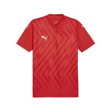 Puma teamGLORY Jersey v24 705740