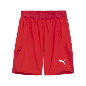 Puma teamFINAL Shorts 705743