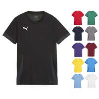 Puma teamGOAL Matchday Jersey Damen 705749