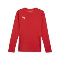 Puma teamGOAL LS Jersey 705750