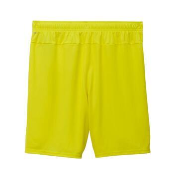 Puma teamGOAL Shorts 705752