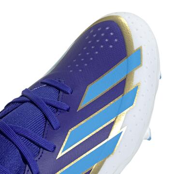 adidas X Crazyfast League FG Messi Fu�ballschuhe