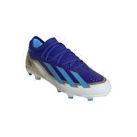 adidas X Crazyfast League FG Messi Fu�ballschuhe