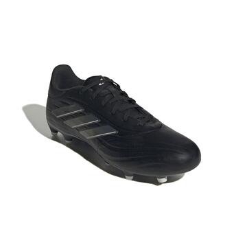 adidas Copa Pure 2 League FG Fu�ballschuhe