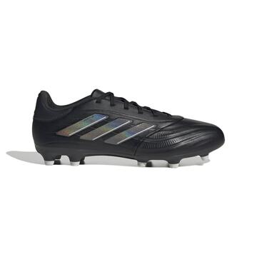 adidas Copa Pure 2 League FG Fu�ballschuhe