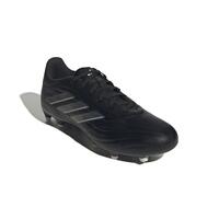 adidas Copa Pure 2 League FG Fu�ballschuhe