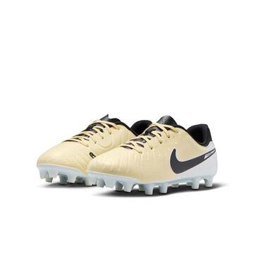 Nike Tiempo Legend 10 Academy FG/MG Fu�ballschuhe Kinder