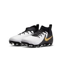 Nike Phantom Luna 2 Academy MG Fu�ballschuhe Kinder