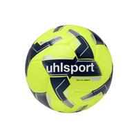 Uhlsport 350 Lite Addglue