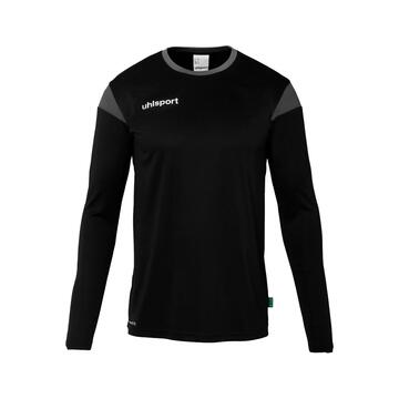 Uhlsport Squad 27 Trikot Langarm