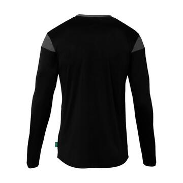 Uhlsport Squad 27 Trikot Langarm