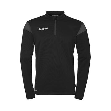 Uhlsport Squad 27 1/4 Zip Top