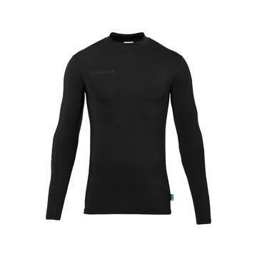 Uhlsport Baselayer Gepolstert