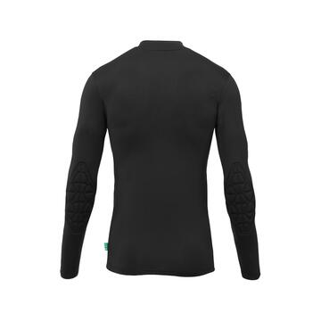 Uhlsport Baselayer Gepolstert