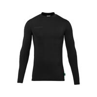 Uhlsport Baselayer Gepolstert
