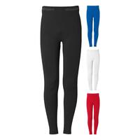 Uhlsport Long Tights Performance Pro