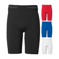Uhlsport Shorts Performance Pro