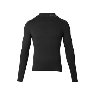 Uhlsport Baselayer Turtle Neck Performance Pro
