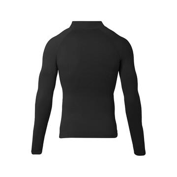 Uhlsport Baselayer Turtle Neck Performance Pro