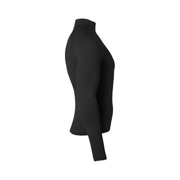 Uhlsport Baselayer Turtle Neck Performance Pro