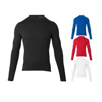 Uhlsport Baselayer Turtle Neck Performance Pro