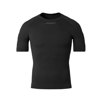 Uhlsport Performance Baselayer Pro Kurzarm