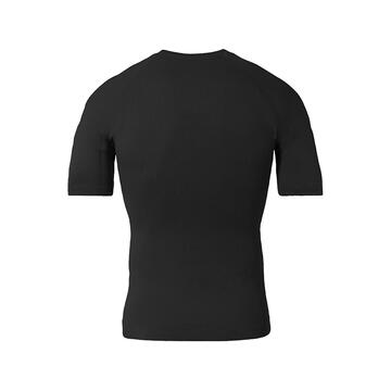 Uhlsport Performance Baselayer Pro Kurzarm