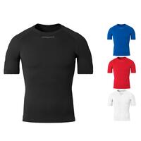 Uhlsport Performance Baselayer Pro Kurzarm