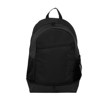Uhlsport Essential Rucksack Bodenfach