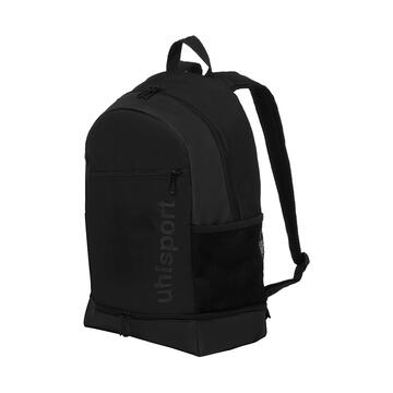 Uhlsport Essential Rucksack Bodenfach