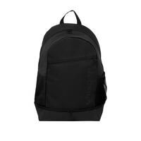 Uhlsport Essential Rucksack Bodenfach