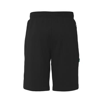 Uhlsport ID Shorts