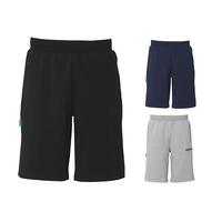 Uhlsport ID Shorts