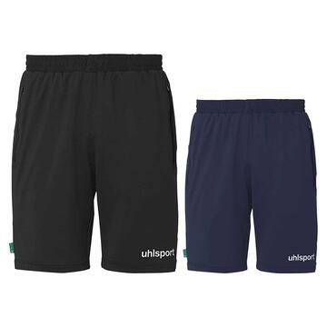Uhlsport Essential Tech Shorts