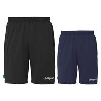 Uhlsport Essential Tech Shorts