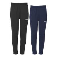 Uhlsport Essential Tech Hose