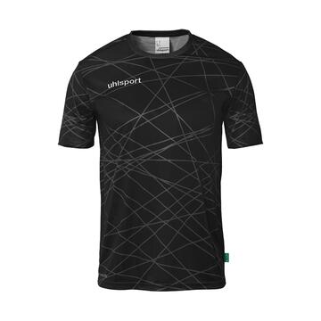 Uhlsport Prediction Torwart Set