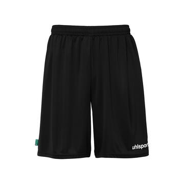 Uhlsport Prediction Torwart Set