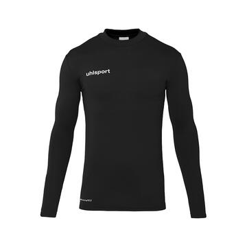 Uhlsport Prediction Torwart Set