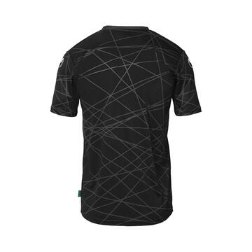 Uhlsport Prediction Trikot Kurzarm