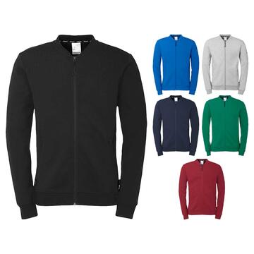 Uhlsport ID College Jacke