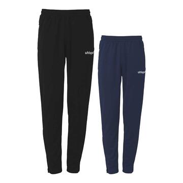 Uhlsport Essential Performance Hose