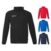 Uhlsport Essential Allwetterjacke