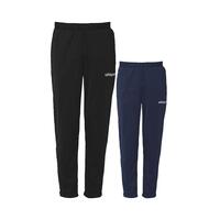 Uhlsport Classic Trainingshose